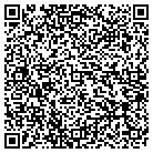 QR code with Anthony A Vasile Do contacts