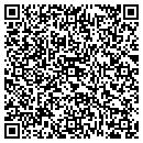 QR code with Gnj Telecom Inc contacts