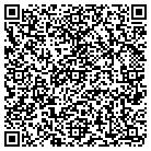 QR code with Pleasanton Lodging Lp contacts