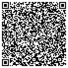 QR code with Brian McAllister DDS contacts