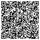 QR code with Circle K contacts