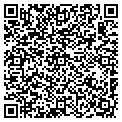 QR code with Circle K contacts