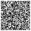 QR code with Horizon Telecom Inc contacts