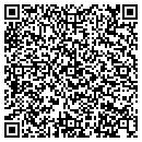 QR code with Mary Kay Cosmetics contacts