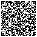 QR code with Takoda's contacts