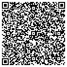 QR code with Lobster Lips Productions Inc contacts