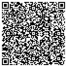 QR code with Quail Mountain Retreat contacts
