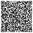 QR code with Texas Ezpawn Management Inc contacts