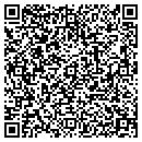 QR code with Lobster LLC contacts