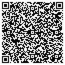 QR code with Circle K contacts