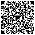 QR code with At&T Store contacts