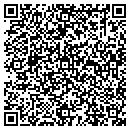 QR code with Quintess contacts