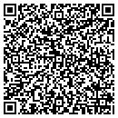 QR code with Lobster Virgia contacts