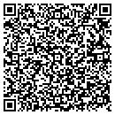 QR code with Burlington Telecom contacts