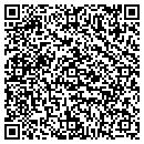 QR code with Floyd's Garage contacts