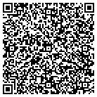 QR code with Thomas G Bastholm Od contacts