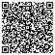 QR code with Cd Telcom contacts