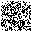 QR code with Thomas Pawn & Check Advance contacts