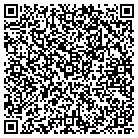 QR code with Resort 2 me Reservations contacts
