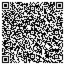 QR code with Circle K contacts