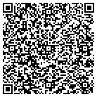 QR code with Resorts360 contacts