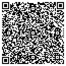 QR code with Manna Solutions LLC contacts