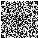 QR code with Three Way Pawn Shop contacts