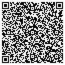 QR code with Fair Housing First contacts