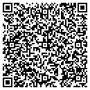 QR code with Circle K contacts