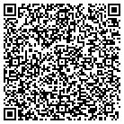 QR code with Corporate Data & Voice Sltns contacts