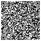 QR code with Reverse Creek Lodge contacts
