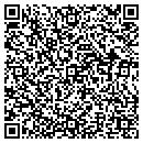 QR code with London Fish-N-Chips contacts