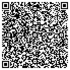 QR code with London's Best Fish & Chips contacts