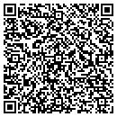 QR code with Don Bouchard Telecom contacts