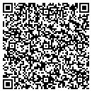 QR code with Dziemian Telecom contacts