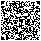 QR code with Riverside At A Glance contacts