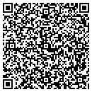 QR code with G4 Telecom Ma LLC contacts