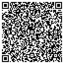 QR code with Gracecom Telecommunications contacts