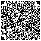 QR code with Louisiana Chicken & Sea Food contacts