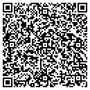 QR code with Granite Telcom Corp contacts