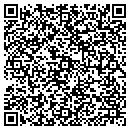 QR code with Sandra B Adams contacts
