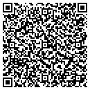 QR code with Circle K contacts