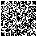 QR code with Too Licious LLC contacts