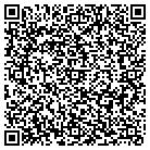 QR code with Bailey's Marble Works contacts
