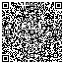 QR code with Tosis Restaurant contacts