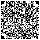 QR code with Louisiana Hometown Seafood contacts