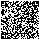 QR code with Trap Restaurant contacts
