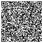 QR code with Louisiana Pico Seafood contacts