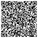 QR code with Circle K contacts