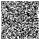 QR code with Navigator Telecom contacts